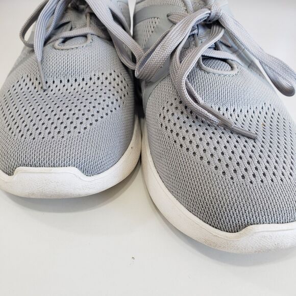 LiteRide by Crocs Women's Walking / Athletic Shoes, Size 7 - Picture 7 of 9